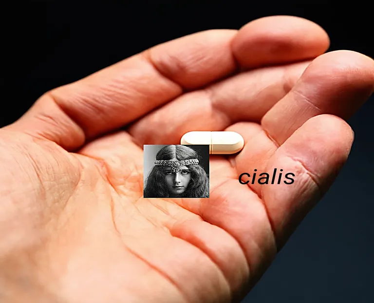 Cialis 2